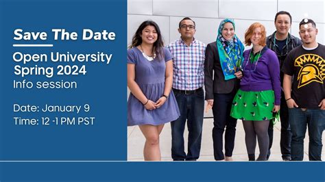 sjsu spring 2025 application deadline