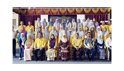 Uncleseekers v2: Seek The Truth: Sultan Perak Atau Kerabat? (Part 3)