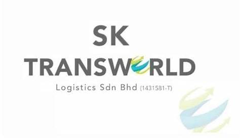 US Transworld Logistics awarded as a Trusted Brand by the Government of
