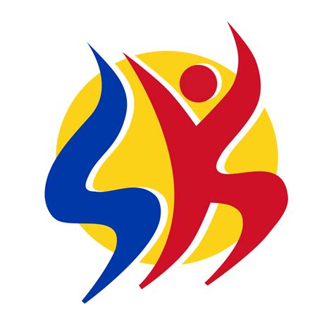 sk election logo png