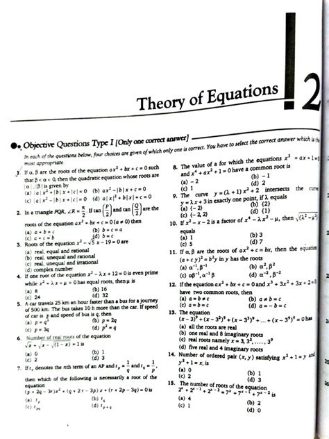Incredible Sk Goyal Algebra Pdf Viral