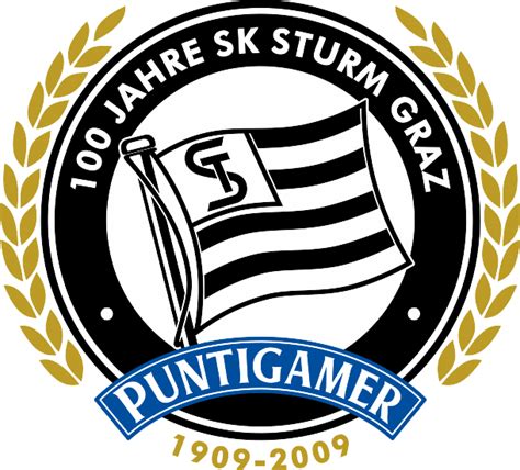 sk puntigamer sturm graz homepage