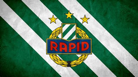 sk rapid wien latest news