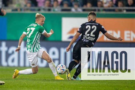 sk rapid wien vs lask