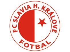 sk slavia hradec králové