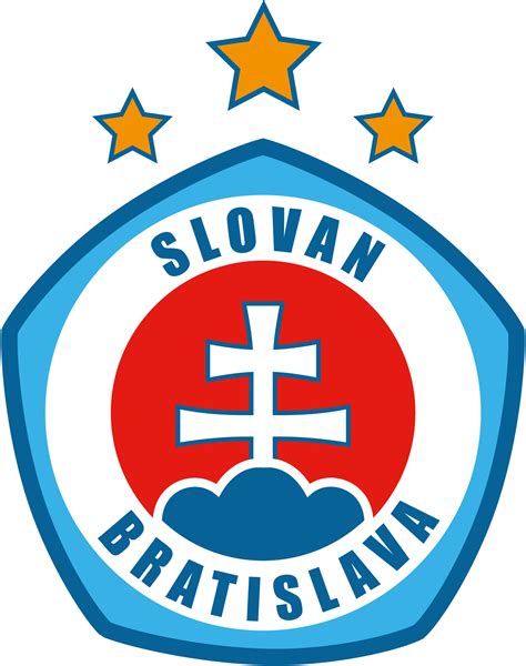 sk slovan bratislava - lille osc