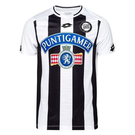 sk sturm graz online shop