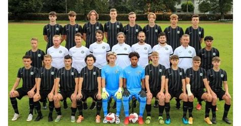 sk sturm graz u18