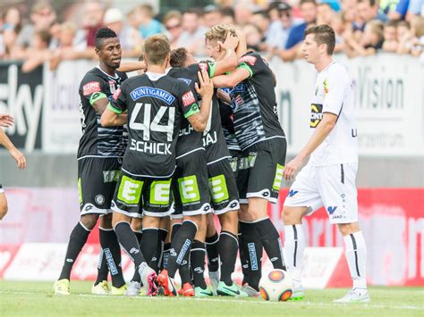 sk sturm graz v scr altach