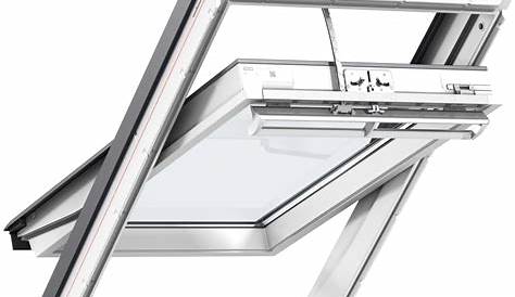 VELUX EAW SK08 6021E Low Pitch Tile Flashing For Twin