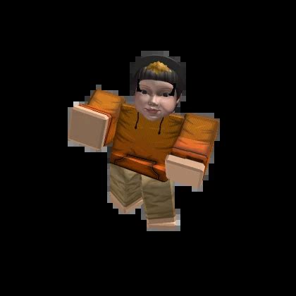 sk3tchyt\'s Roblox Profile - RblxTrade