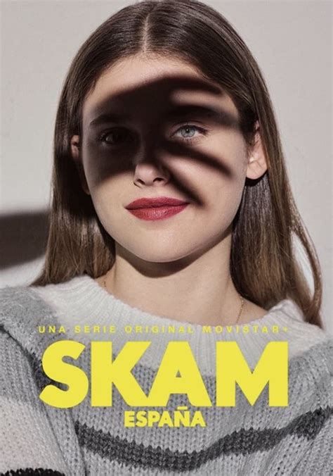 skam espana watch online