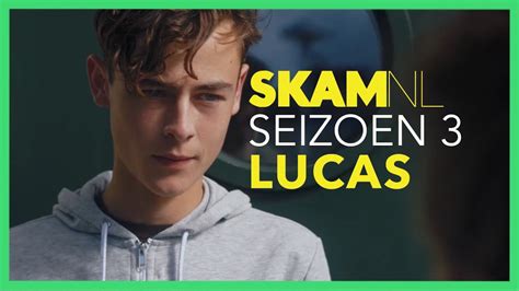 skam nl season 3