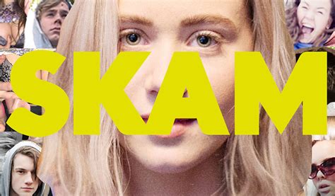 skam norway season 2 episode 9