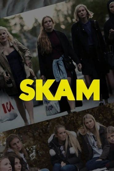 skam online sa prevodom sezona 2