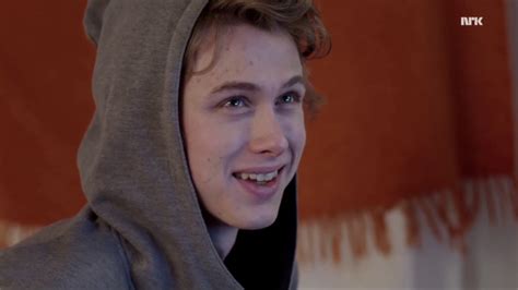 skam season 3 episode 10 english subtitles