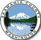 skamania county permit portal