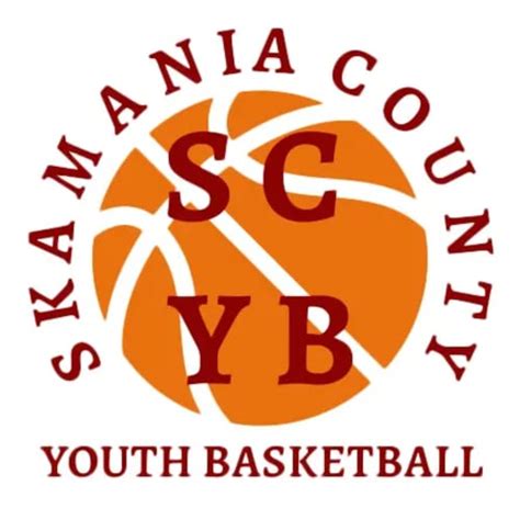 skamania county youth basketball