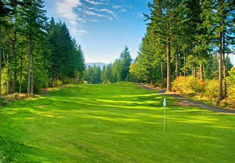 skamania golf course washington