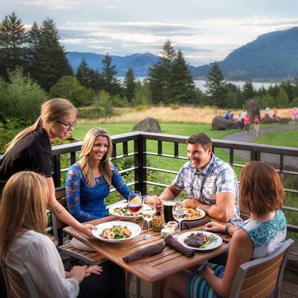 skamania lodge gift shop