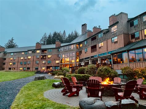 skamania lodge phone number