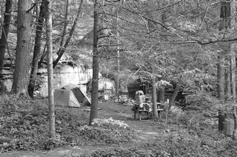 skaneateles campgrounds