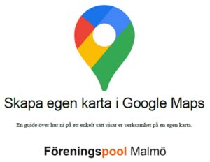 Google Maps Tips, tricks och dolda funktioner 2022