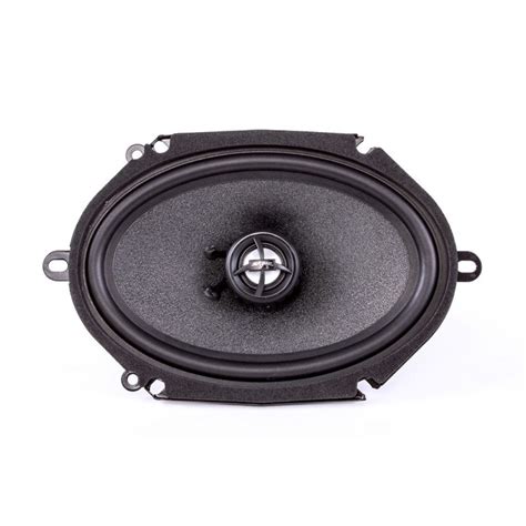 skar audio door speakers 6x8