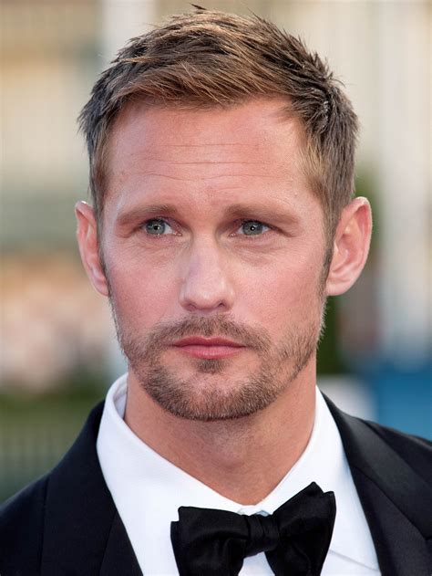 skarsgård