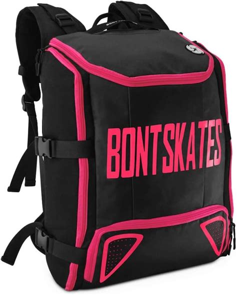 Skate Backpack Roller