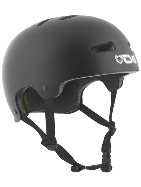 TSG Evolution Solid Color Skate Helm online kaufen bei