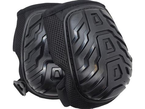 Skate Pads Halfords