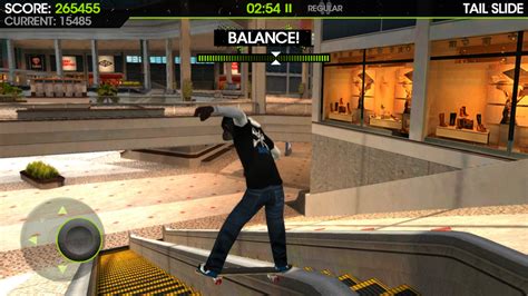 How to Unblock Skateboarding Games at School