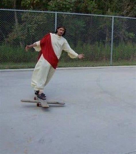 Rake Skateboard Meme Template SKATENUS