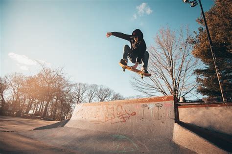 skateboard sport riding wheel skateboard