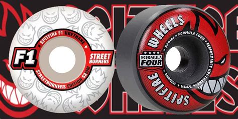 skateboard wheel brands and their stories