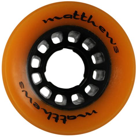 skateboard wheels for sale