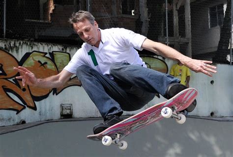 skateboarder tony hawk net worth