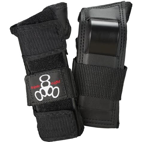 Skateboarding Wrist Guards