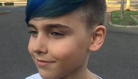 Skater Boy Hair Cuts cuts 15 Cool For Shredding In 2023