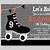 skating party invitation template free