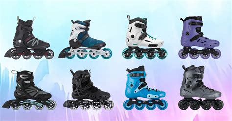 Skating Skates For Beginners