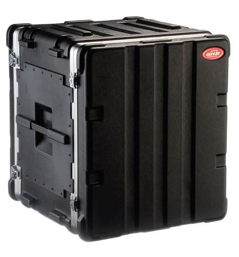skb road case