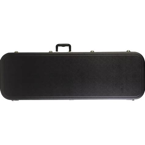 Skb Universal Guitar Case