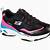 skechers volleyball shoes