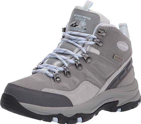 skechers boots near me for women