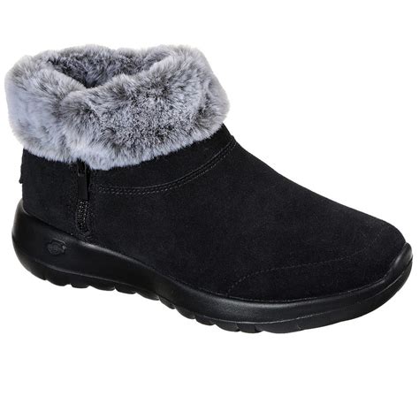 skechers ladies boots uk outlet