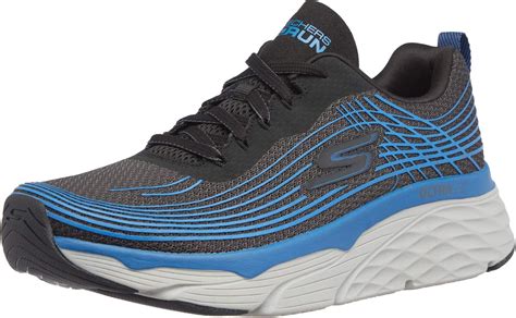 skechers running shoes amazon