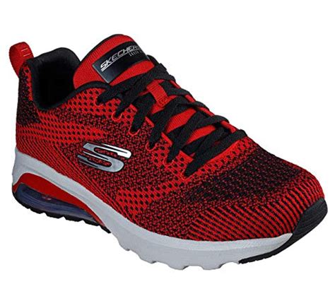 skechers shoes for men offers
