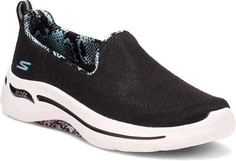 skechers shoes for women uk
